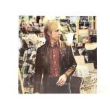 Tom Petty And The Heartbreakers Hard Promises
