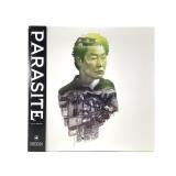 Parasite Soundtrack SBR-247