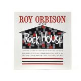 Roy Orbison At The Rock House ORG-2030