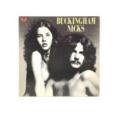 Buckingham Nicks PD 5058