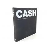 Johnny Cash American Recordings I - VI 6 Records