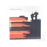 Steely Dan Greatest Hits 535 109-01978 ABC Records