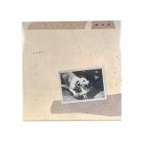 Fleetwood Mac Tusk 531909-1 Reprise Records 1979