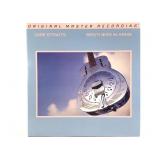 Dire Straits Brothers In Arms MFSL 2-441