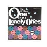 Roy Orbison One Of The Lonely Ones 00602547233042
