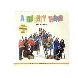 A Mighty Wind C 89222 Sony Music Soundtracks