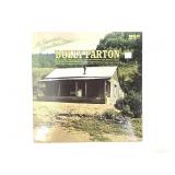 Dolly Parton My Tennessee Mountain Home