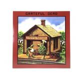 Grateful Dead Terrapin Station APP 7001