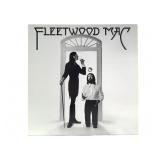Fleetwood Mac: Fleetwood Mac 530138-1