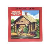 Grateful Dead Terrapin Station APP 7001 Air Play