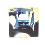 Peter Gabriel GHS 2011