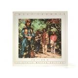 Creedence Clearwater Revival Greenriver Edition 13