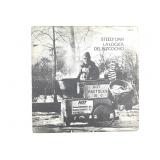 Steely Dan La Logica Del Bizcocho 6685