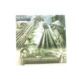 Steely Dan The Royal Scam ABCD931