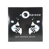 Roy Orbison Mystery Girl Deluxe 2014