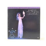 Stevie Nick Bella Donna 1981 Modern Records