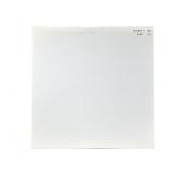 Roy Orbison Crying TMON4007Q Test Pressing 2002