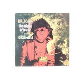 Dr. John The Night Tripper Gris-Gris 588 147