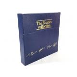 The Beatles Collection 14 Vinyl LPs 1978