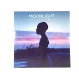Moonlight Soundtrack LKS349012