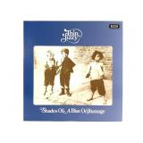 Thin Lizzy Shades Of A Blue Orphanage FDR610