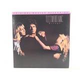 Fleetwood Mac Mirage MFSL 1-119