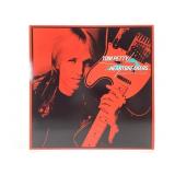 Tom Petty And The Heartbreakers Long After Dark
