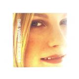 The Virgin Suicides Soundtrack 2000