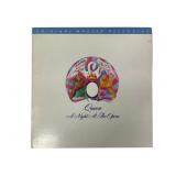 Queen A Night At The Opera MFSL 1-067