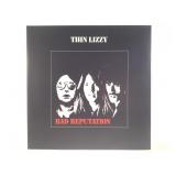 Thin Lizzy Bad Reputation RCV033