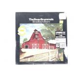 The Beau Brummels Bradleys Barn ROGV- 055 Sealed