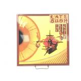 Kate Bush The Kick Inside FP1LP