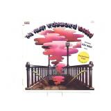 The Velvet Underground Loaded SD 9034 Promo Copy