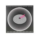 Queen Jazz 0602547202741 2015 Queen Production Ltd