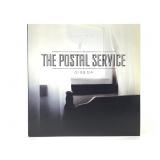 The Postal Service Give Up 2013 Sub Pop Records