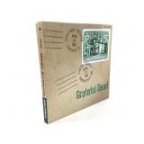 Grateful Dead Dicks Picks Lt