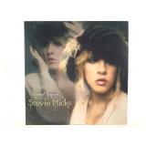 Stevie Nicks, Crystal Vision The Very Best Of