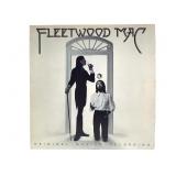 Fleetwood Mac: Fleetwood Mac MFSL 1-012
