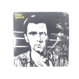 Peter Gabriel Charisma PGLPR3X2015