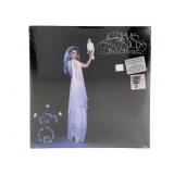 Stevie Nicks Bella Donna Sealed 2022
