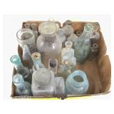 Mixed - Food,Perfumes,Cosmetic 27 Total