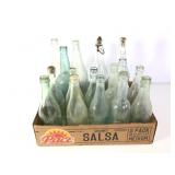 Beer - 16 Clear Indianapolis Beer & Liquor