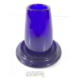 Apothecary - Cobalt Burnett Disenfector