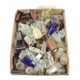 Mixed - Small Sample/Trial Bottles Collection 75+