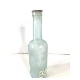 Food - WmArchDeacon&Co Indianapolis Peppersauce