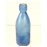 Blob Top - J.A. Lomax 14&16 Charles Place Chicago