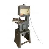 Sears Craftsman 12" Band Saw/Sander