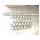 Architecual Salvage Woodwork Materials/Trim