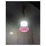 Rubina Verde Hall Lamp (Original)