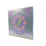 Grateful Dead Fox Theatre 12/10/71 Box Set